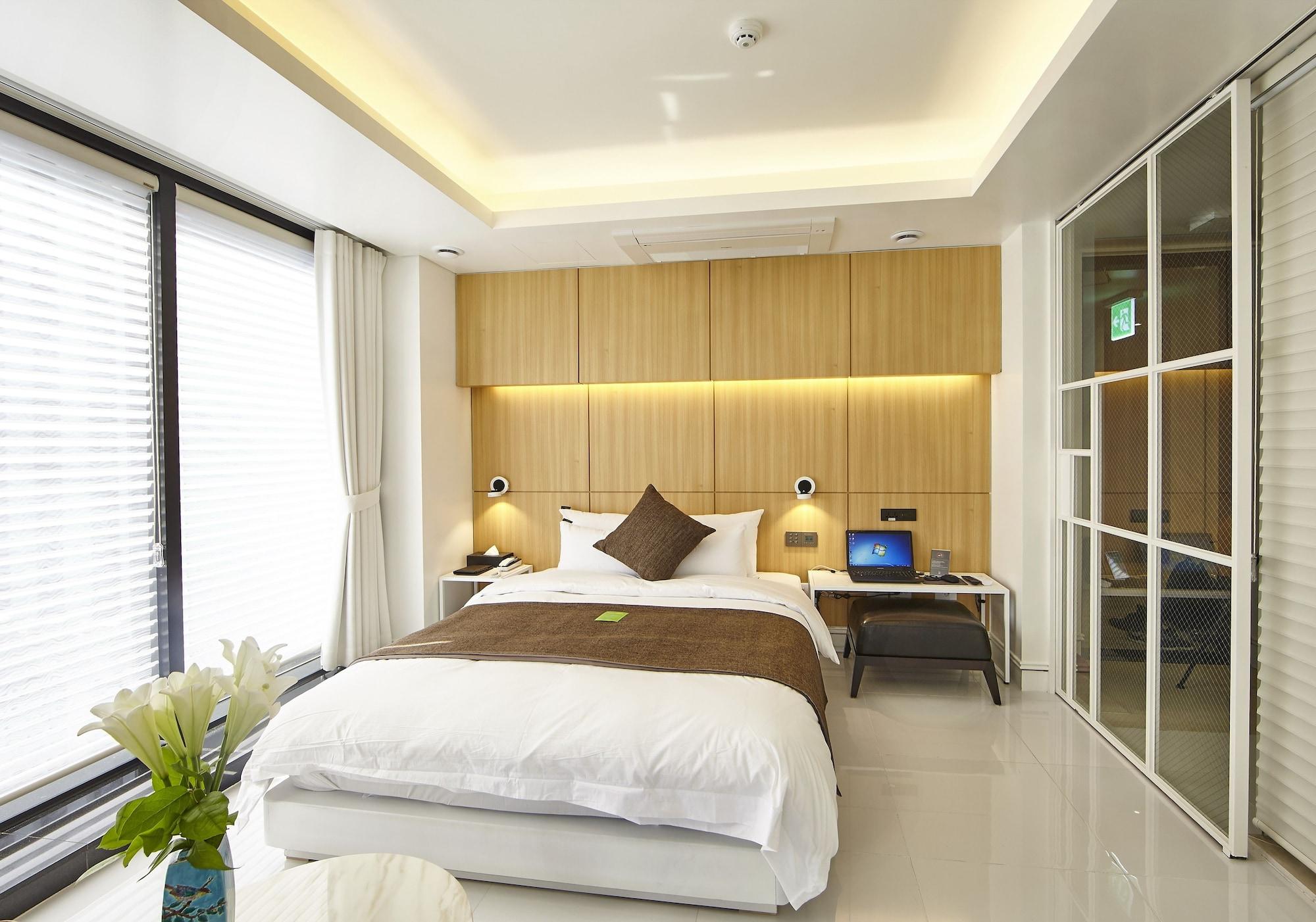 Soulhada Seoul