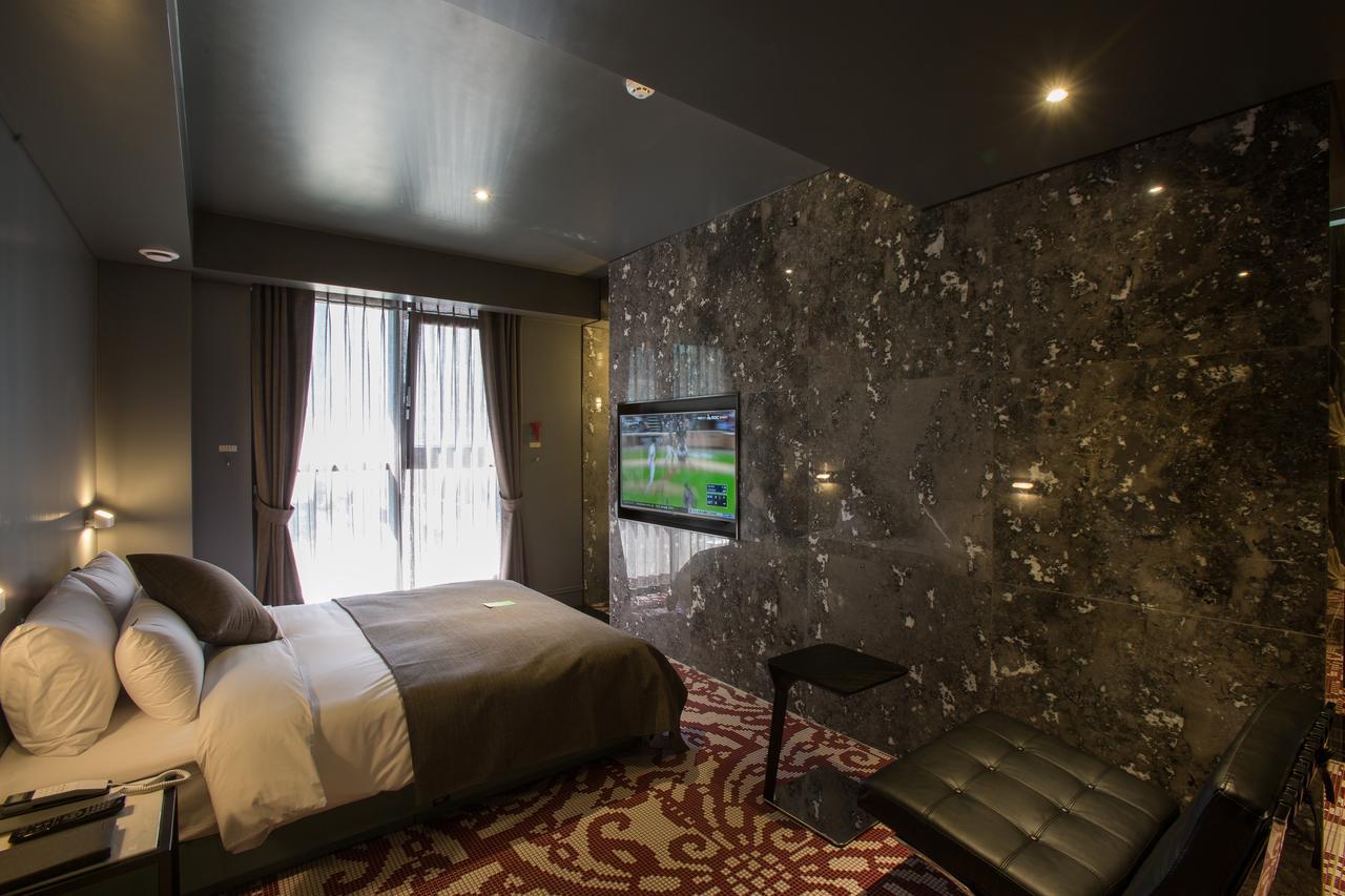 Soulhada 3* Seoul