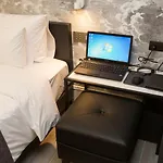 Hotel Soulhada