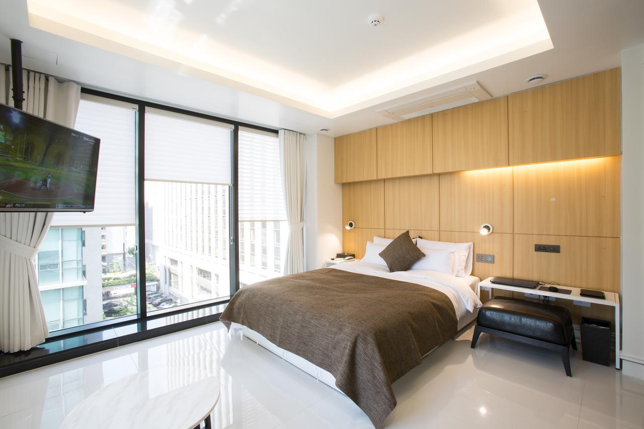 Soulhada 3* Seoul