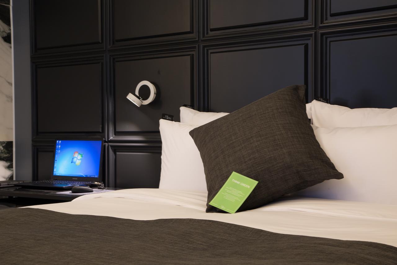 Hotel Soulhada 3*